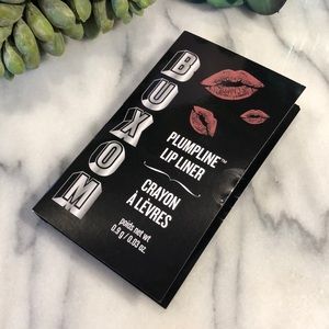 5 for $20! Bundle to Save!